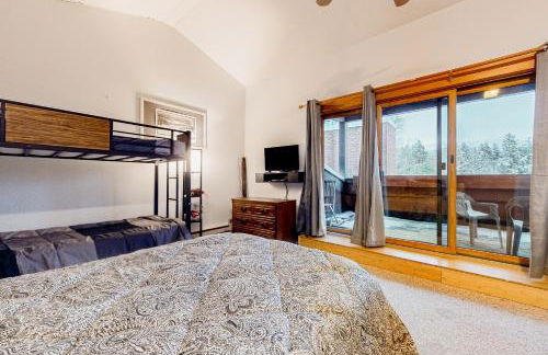 Pico Mountain Perch, Unit B22 - Foto 13