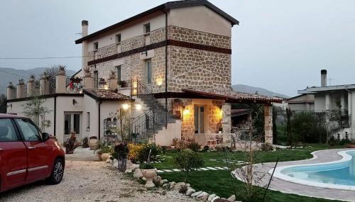 casale delle rondini - Foto 2