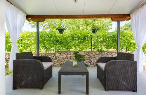 Studio Apartment Carpe Diem - Foto 19