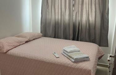 Apartamento LION - Foto 21