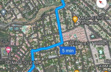 Cozy Chalet - playa a 200m - Foto 29