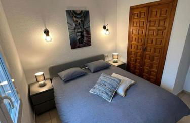 CASA SERENITA charming villa with swimming pool - Foto 41