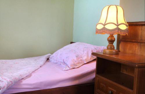 Puszcza Romincka dom z duszą - Foto 3