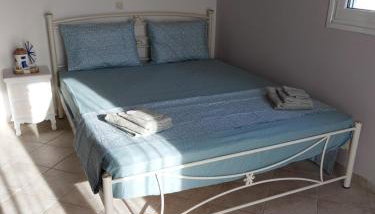 ATHENA'S Central APP - Photo 3