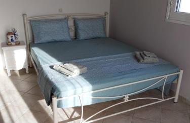 ATHENA'S Central APP - Photo 3