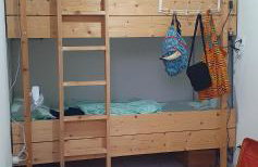 Les terrasseSSS de KASTOS - Foto 31