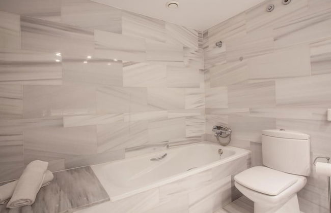 Akira Flats Llum 7th floor - Foto 11