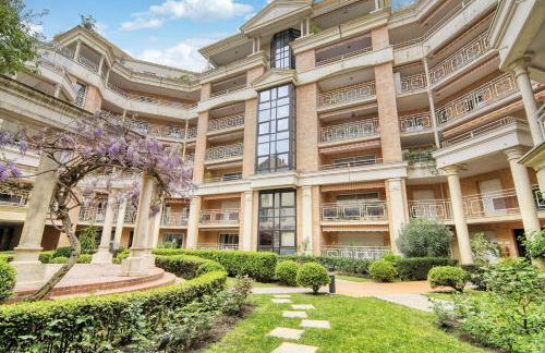 Prat d'Albis - Appt avec terrasse - Foto 8