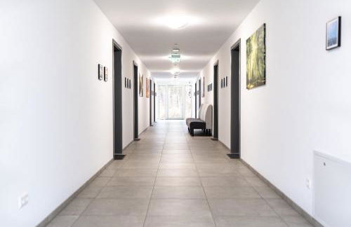 AN-Living Apartments - Foto 15