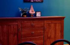 Myśliwska chata Staś i Nel - Foto 18