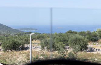 Villa Golden Shine-Primošten - Foto 20