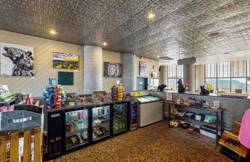 Sugar Top 2105 - Foto 30