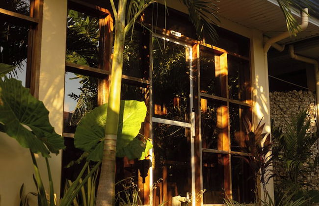 Don Remegio Villas - Foto 28