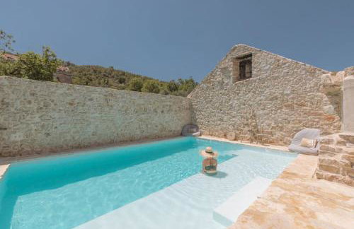 Casa M Hvar - Foto 2