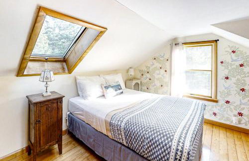 Pretty Marsh - Foto 22