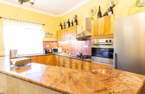 Casa alegría - Photo 25