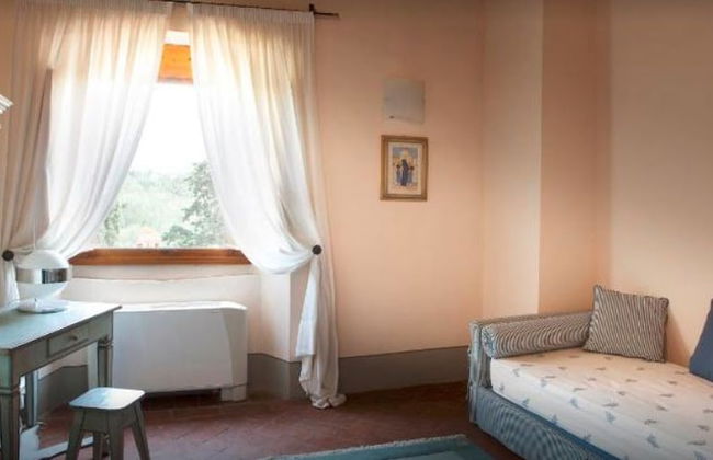 La Capannaccia - Foto 4