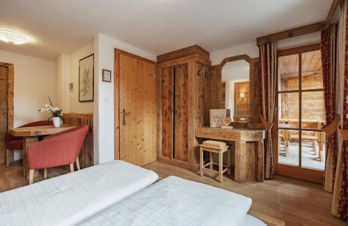 Leithäusl - Photo 43