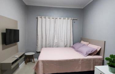 Dunas Residence - Casa 10 - Foto 10