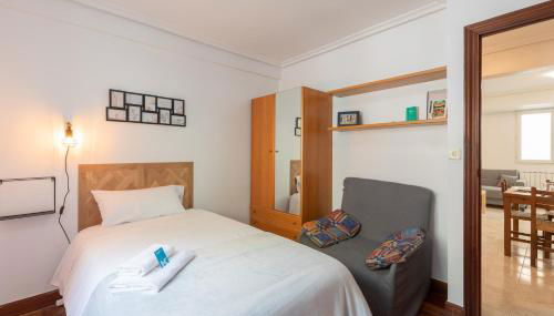 Magdalena - baskeyrentals - Foto 4