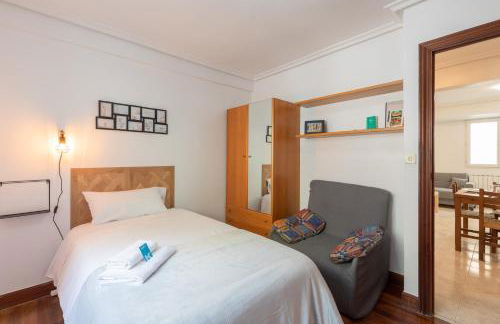 Magdalena - baskeyrentals - Foto 4