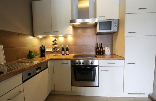 RheinDesign River Promenade - Foto 10