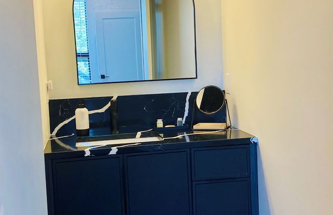 The Kroger Lofts - Foto 33