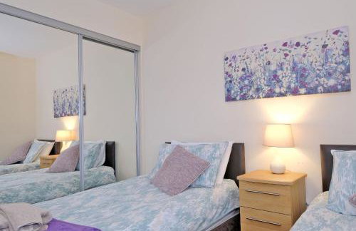 Caledonia Netherhills Apartment - Foto 23