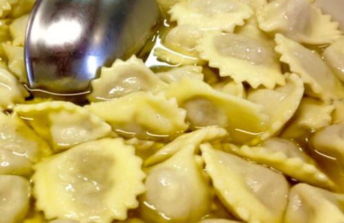 CAMINATA 415 - Foto 39