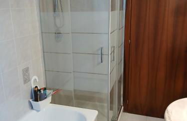 Casa Prealpi Holiday - Foto 7