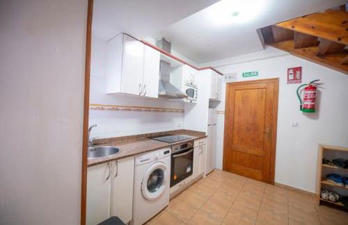 Apartamentos cerca de la playa - Foto 17