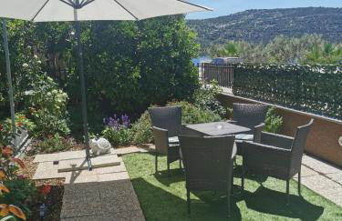 Apartments Tomislav - Photo 26