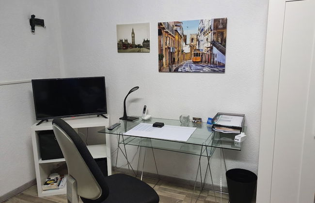 Boardinghouse Wolfsburg - Foto 15