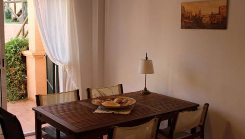 Beach-Golf House - Foto 3