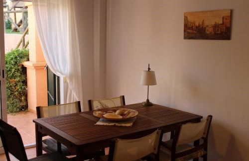 Beach-Golf House - Foto 3