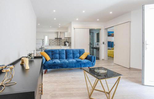 Refúgio da Raia - Foto 5