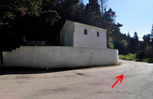 Sunset Cottage - Photo 34