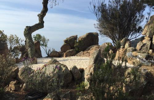 Casa La Gavina Blanca - Foto 6