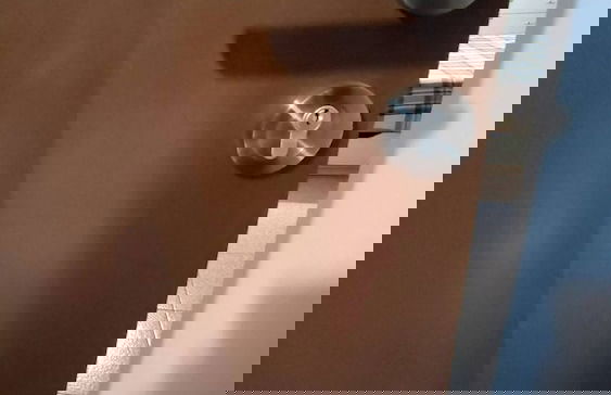 Itiseasy Cuglieri 1 Premium Suite Apartment - Foto 37