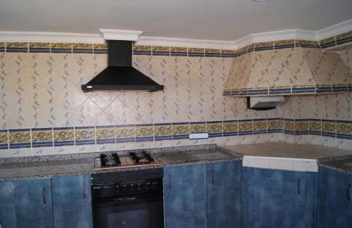 Casa Pescadores de Vallterra - Foto 23