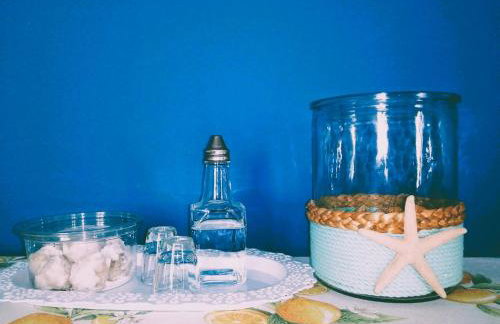 Andros Eco Home - Foto 59