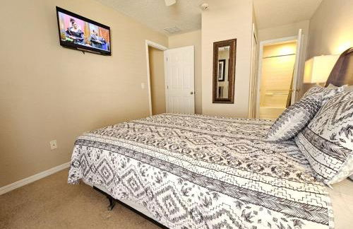 4 bedroom and 3 bath home in the highly rated community of Solana! - Photo 29