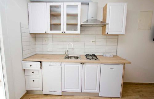 Apartmani Rustica - Photo 44