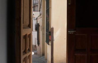 CASA BEATLES DEL VALLE - Foto 18