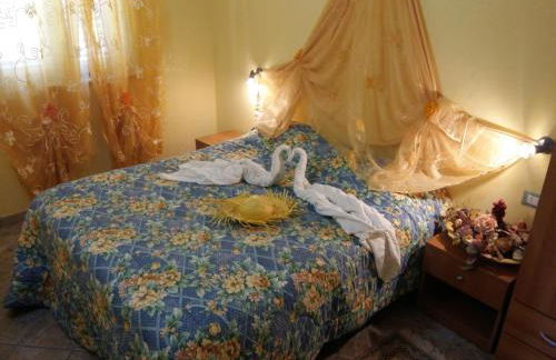 Villettemire - Foto 41