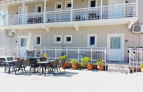 George studios 1 - Foto 30