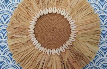 La Maisonnette Cambrésienne - Foto 24