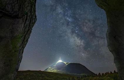 Un havre de paix en plein coeur de ville près Chu - Foto 12