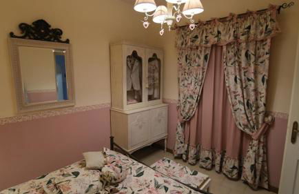 La casina dei cuori di nonna Miglia - Foto 4