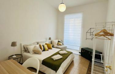 Gattamelata - Foto 4